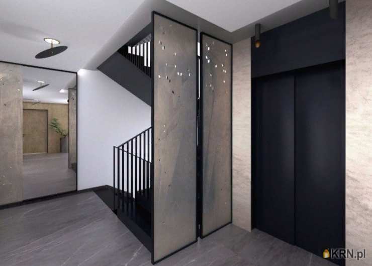 Mieszkanie  na sprzedaż, Sopot, ul. , 2 pokojowe