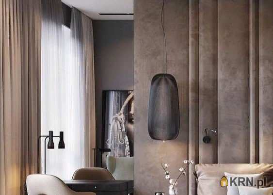 Mieszkanie  na sprzedaż, 2 pokojowe, Sopot, ul. 