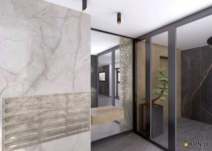 Sopot, ul. , Mieszkanie  na sprzedaż, 2 pokojowe