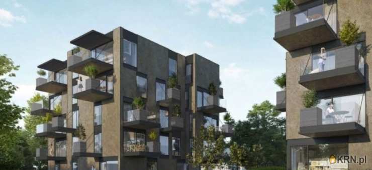 2 pokojowe, Sopot, ul. , Mieszkanie  na sprzedaż