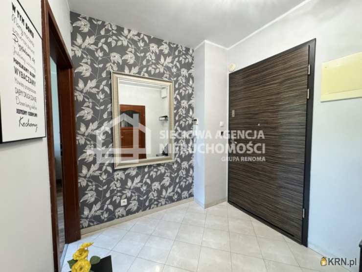 Sopot, ul. Władysława Łokietka, Mieszkanie  na sprzedaż, 2 pokojowe