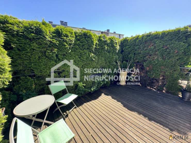 2 pokojowe, Sopot, ul. Władysława Łokietka, Mieszkanie  na sprzedaż