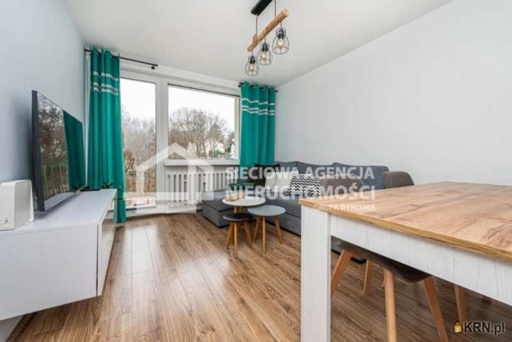 Mieszkanie  do wynajęcia, 3 pokojowe, Sopot, Kamienny Potok, ul. Wejherowska