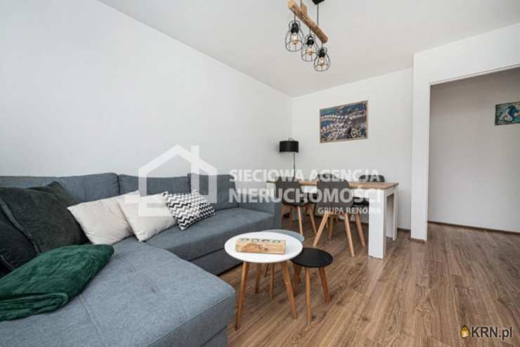 Sopot, Kamienny Potok, ul. Wejherowska, Mieszkanie  do wynajęcia, 3 pokojowe