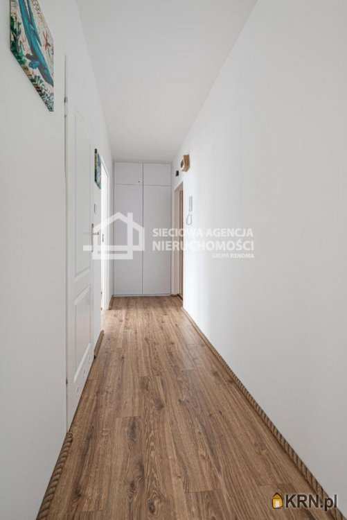 3 pokojowe, Mieszkanie  do wynajęcia, Sopot, Kamienny Potok, ul. Wejherowska