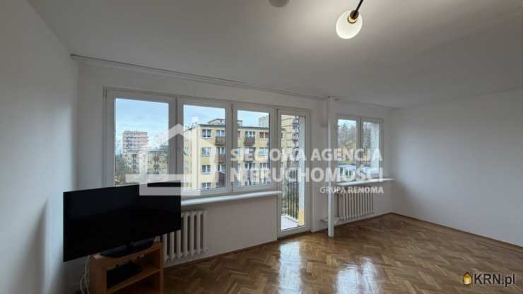 Mieszkanie  do wynajęcia, Sopot, Kamienny Potok, ul. J. Kraszewskiego, 2 pokojowe