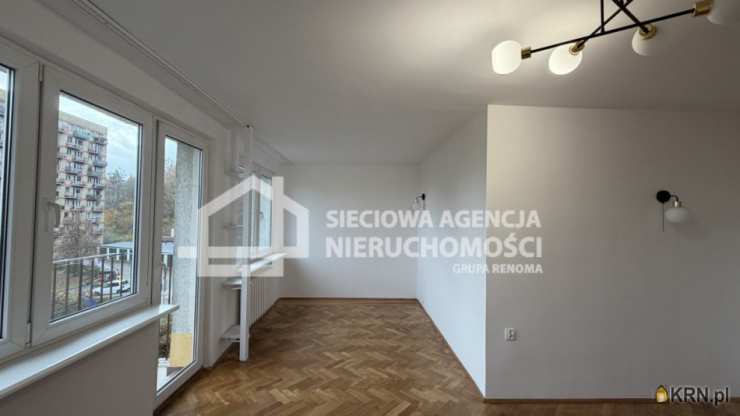 Sopot, Kamienny Potok, ul. J. Kraszewskiego, Mieszkanie  do wynajęcia, 2 pokojowe