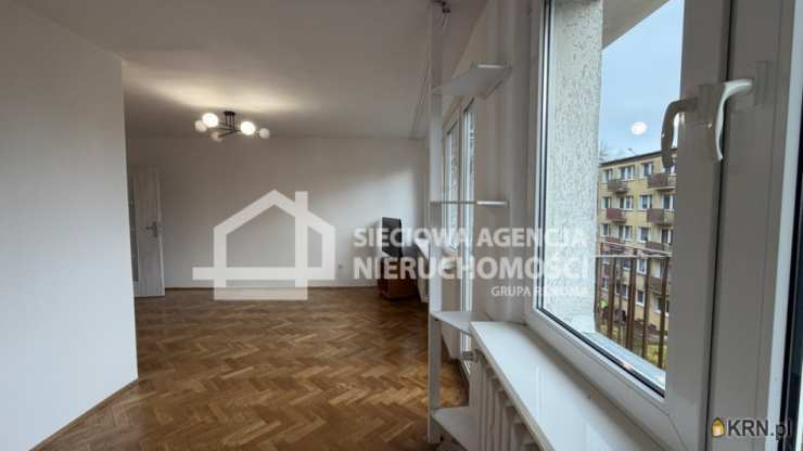 2 pokojowe, Mieszkanie  do wynajęcia, Sopot, Kamienny Potok, ul. J. Kraszewskiego