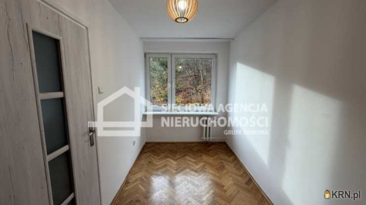 Sieciowa Agencja Nieruchomości Grupa Renoma, Mieszkanie  do wynajęcia, Sopot, Kamienny Potok, ul. J. Kraszewskiego