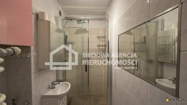 Sopot, Kamienny Potok, ul. J. Kraszewskiego, Mieszkanie  do wynajęcia, 2 pokojowe