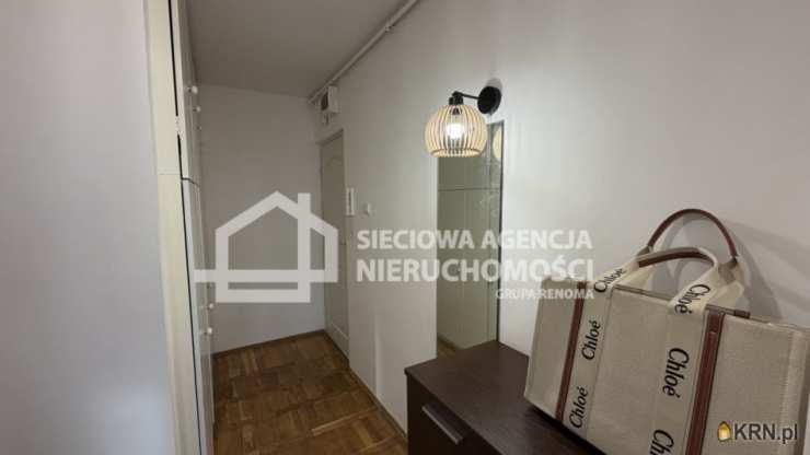 Sopot, Kamienny Potok, ul. J. Kraszewskiego, 2 pokojowe, Mieszkanie  do wynajęcia