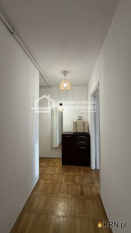 Sieciowa Agencja Nieruchomości Grupa Renoma, Mieszkanie  do wynajęcia, Sopot, Kamienny Potok, ul. J. Kraszewskiego