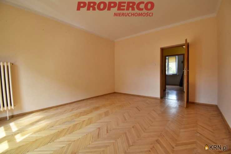 Mieszkanie  na sprzedaż, Starachowice, Majówka, ul. Kwiatowa, 2 pokojowe