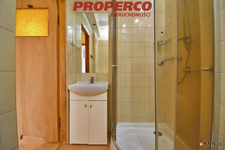 Mieszkanie  na sprzedaż, 2 pokojowe, Starachowice, Majówka, ul. Kwiatowa