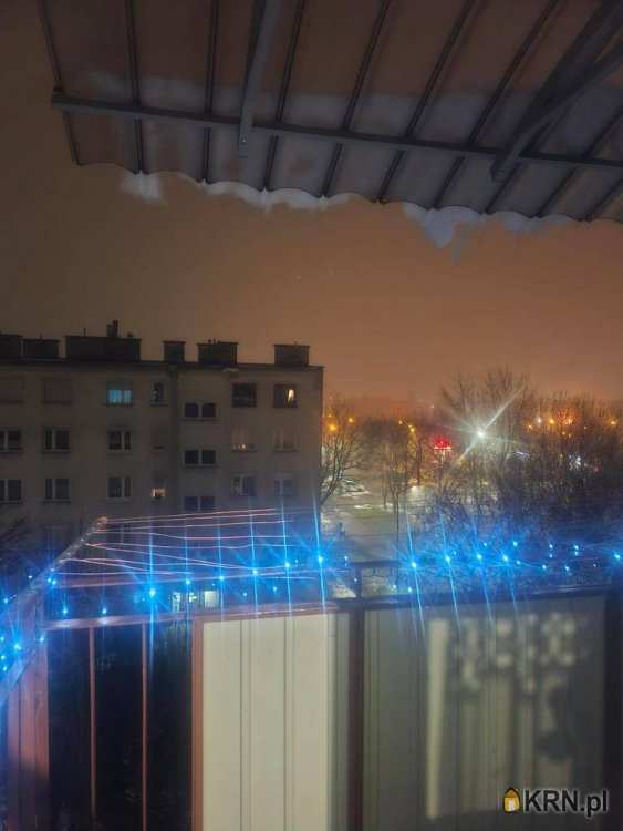 Strzelce Opolskie, ul. , 1 pokojowe, Mieszkanie  na sprzedaż