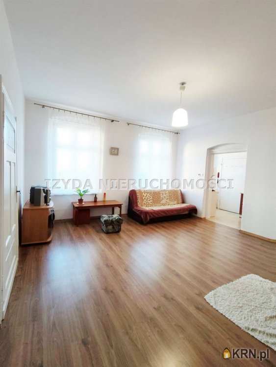 Mieszkanie  do wynajęcia, Świdnica, ul. , 2 pokojowe