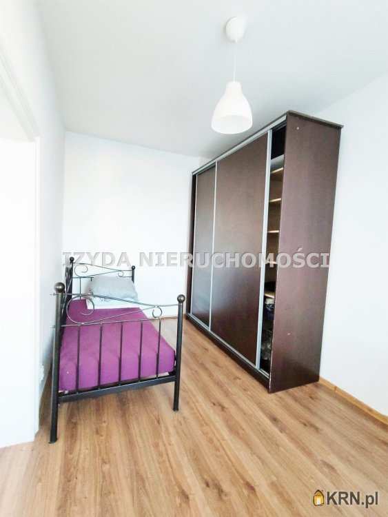 Świdnica, ul. , Mieszkanie  do wynajęcia, 2 pokojowe