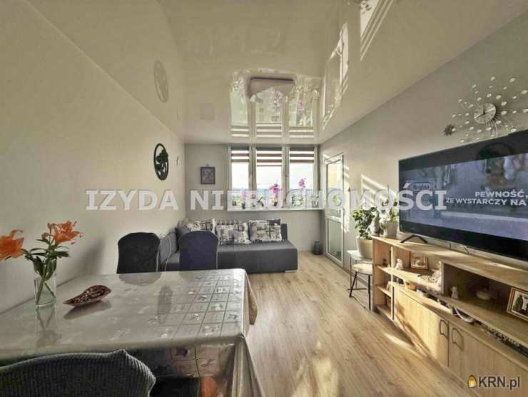 Mieszkanie  na sprzedaż, Świdnica, os. Młodych, ul. , 3 pokojowe