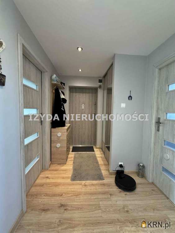 Świdnica, os. Młodych, ul. , Mieszkanie  na sprzedaż, 3 pokojowe