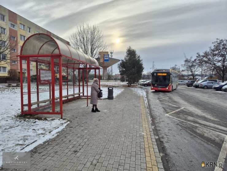 Mieszkanie  do wynajęcia, 2 pokojowe, Świdnica, ul. I. Prądzyńskiego