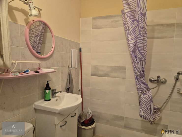 Świdnica, ul. I. Prądzyńskiego, Mieszkanie  do wynajęcia, 2 pokojowe