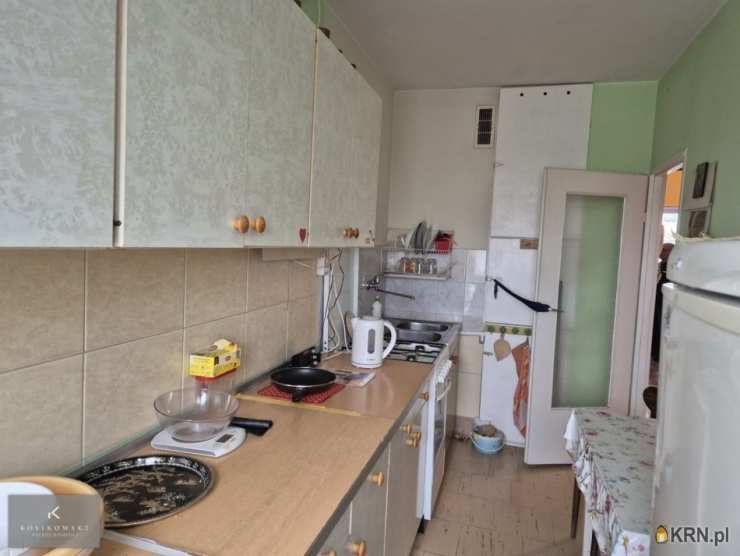 Świdnica, ul. I. Prądzyńskiego, 2 pokojowe, Mieszkanie  do wynajęcia