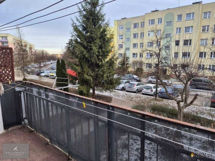 Świdnica, ul. I. Prądzyńskiego, Mieszkanie  do wynajęcia, 2 pokojowe