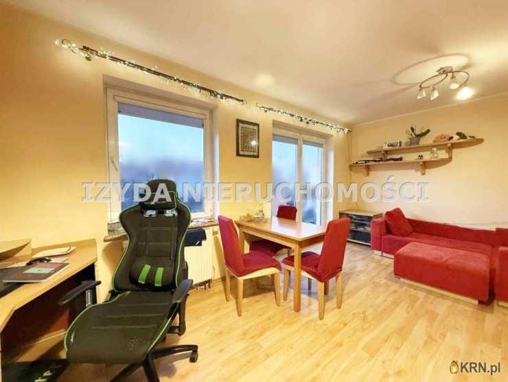 Mieszkanie  na sprzedaż, Świdnica, os. Zarzecze, ul. , 2 pokojowe