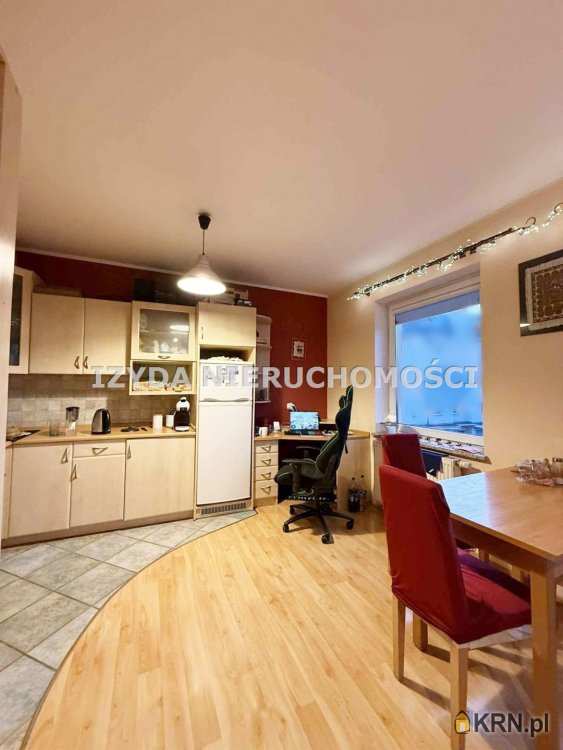 Świdnica, os. Zarzecze, ul. , 2 pokojowe, Mieszkanie  na sprzedaż