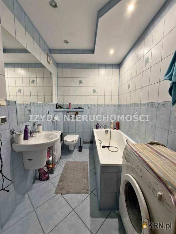 2 pokojowe, Świdnica, os. Zarzecze, ul. , Mieszkanie  na sprzedaż