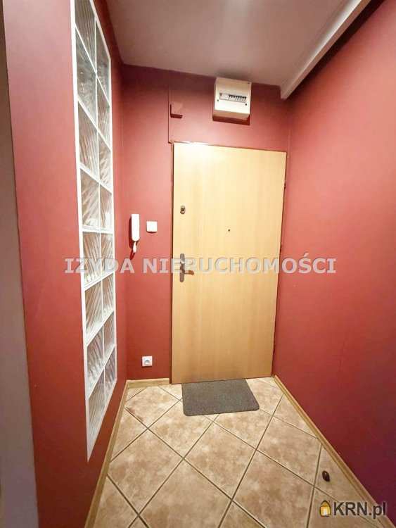 2 pokojowe, Mieszkanie  na sprzedaż, Świdnica, os. Zarzecze, ul. 