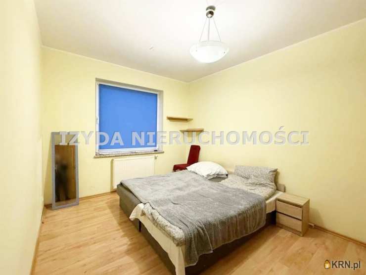 Izyda Nieruchomości, Mieszkanie  na sprzedaż, Świdnica, os. Zarzecze, ul. 