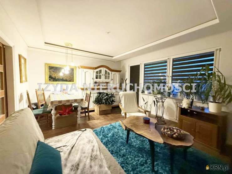 Mieszkanie  na sprzedaż, Świdnica, os. Młodych, ul. , 2 pokojowe