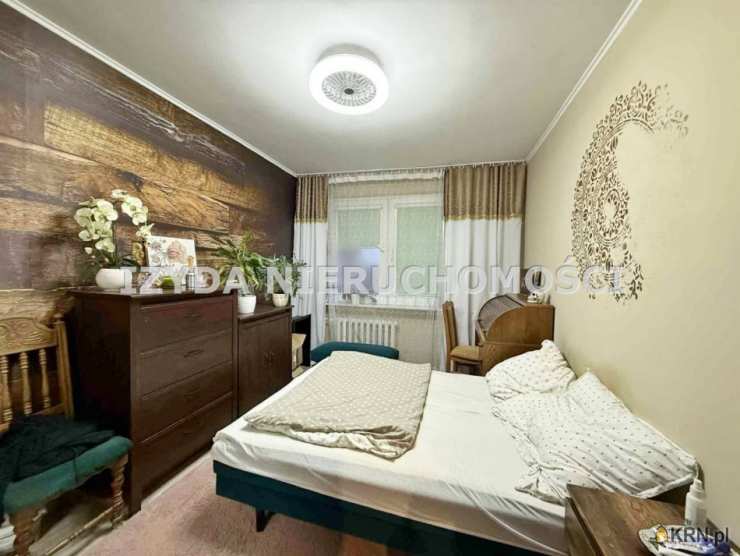 Mieszkanie  na sprzedaż, 2 pokojowe, Świdnica, os. Młodych, ul. 