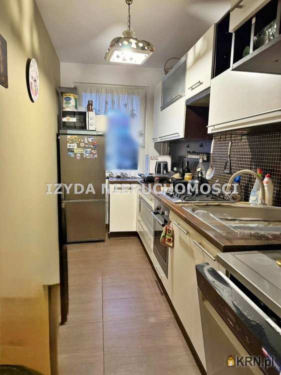 Świdnica, os. Młodych, ul. , Mieszkanie  na sprzedaż, 2 pokojowe