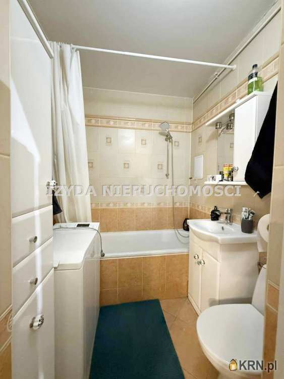 Świdnica, os. Młodych, ul. , 2 pokojowe, Mieszkanie  na sprzedaż