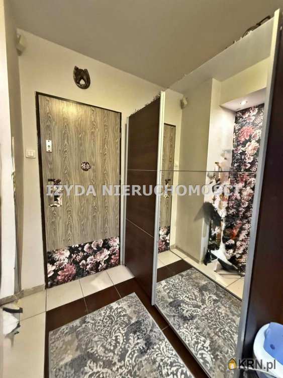 2 pokojowe, Świdnica, os. Młodych, ul. , Mieszkanie  na sprzedaż