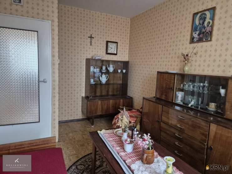 2 pokojowe, Mieszkanie  do wynajęcia, Świdnica, ul. I. Prądzyńskiego