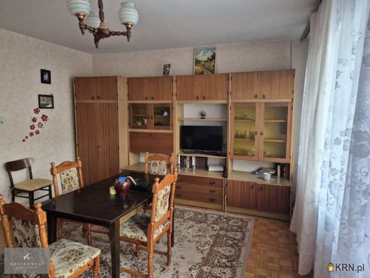 Mieszkanie  do wynajęcia, Świdnica, ul. I. Prądzyńskiego, 2 pokojowe