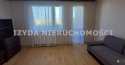 Mieszkanie na wynajem, Świdnica