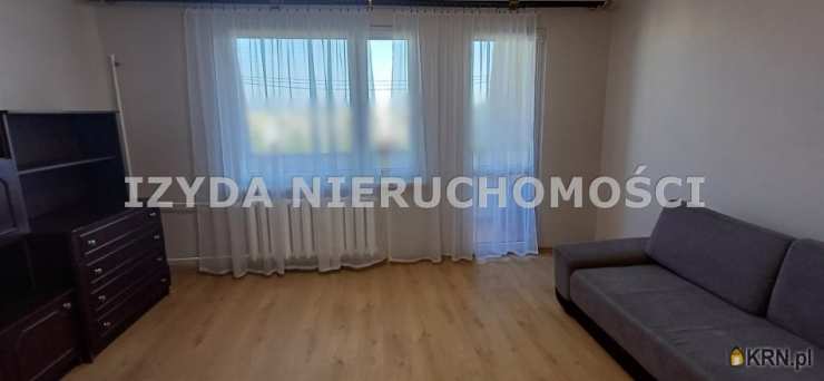 Mieszkanie  do wynajęcia, Świdnica, os. Młodych, ul. , 2 pokojowe