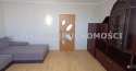 Mieszkanie na wynajem, Świdnica
