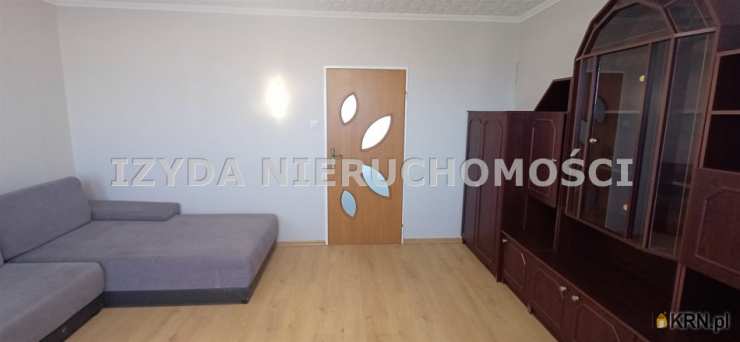 Mieszkanie  do wynajęcia, 2 pokojowe, Świdnica, os. Młodych, ul. 