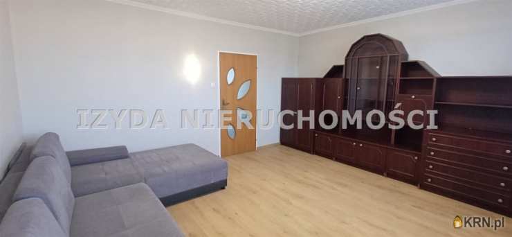 Świdnica, os. Młodych, ul. , Mieszkanie  do wynajęcia, 2 pokojowe