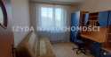 Mieszkanie na wynajem, Świdnica