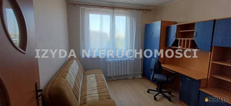 Świdnica, os. Młodych, ul. , 2 pokojowe, Mieszkanie  do wynajęcia