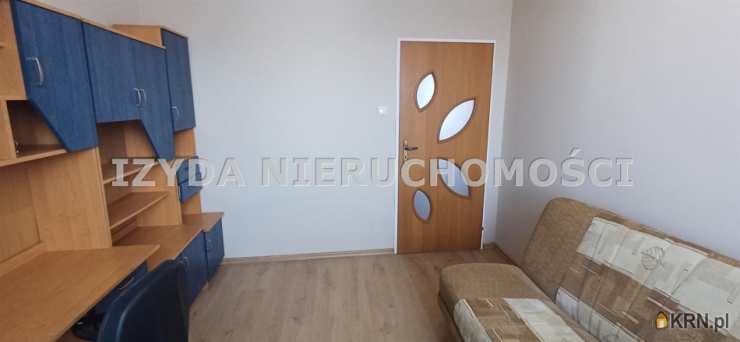 2 pokojowe, Świdnica, os. Młodych, ul. , Mieszkanie  do wynajęcia