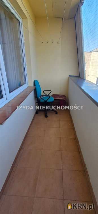 Mieszkanie  do wynajęcia, 2 pokojowe, Świdnica, os. Młodych, ul. 