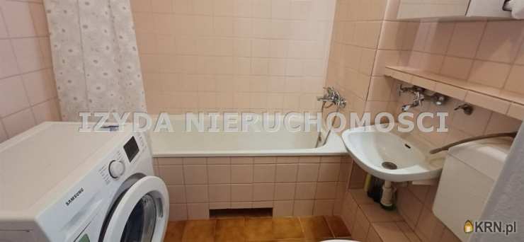 Świdnica, os. Młodych, ul. , Mieszkanie  do wynajęcia, 2 pokojowe