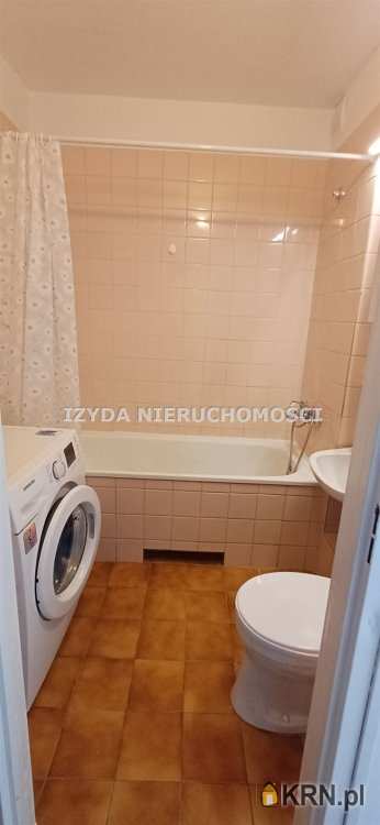 Świdnica, os. Młodych, ul. , 2 pokojowe, Mieszkanie  do wynajęcia